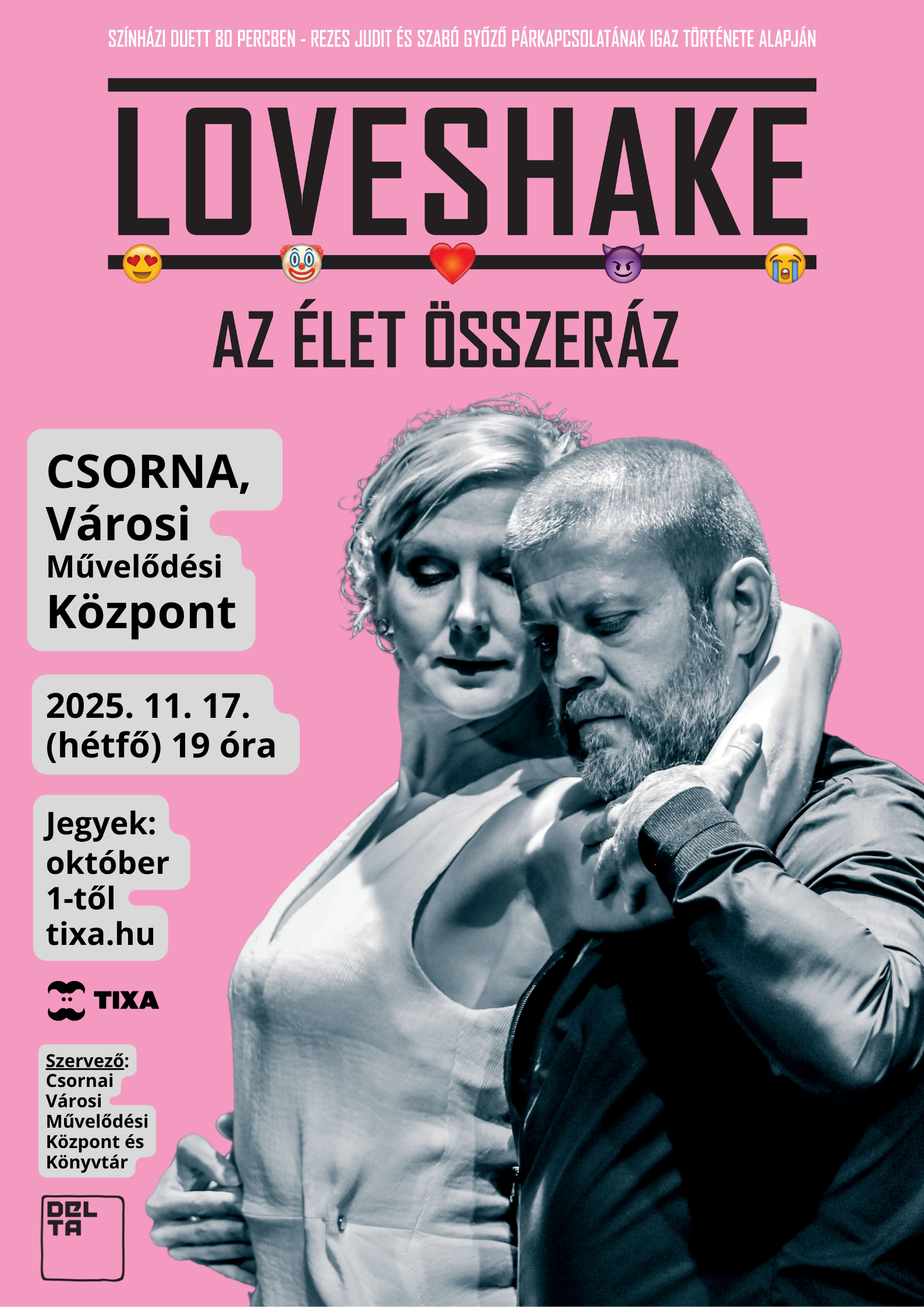 LOVESHAKE_CSORNA_PLAKAT