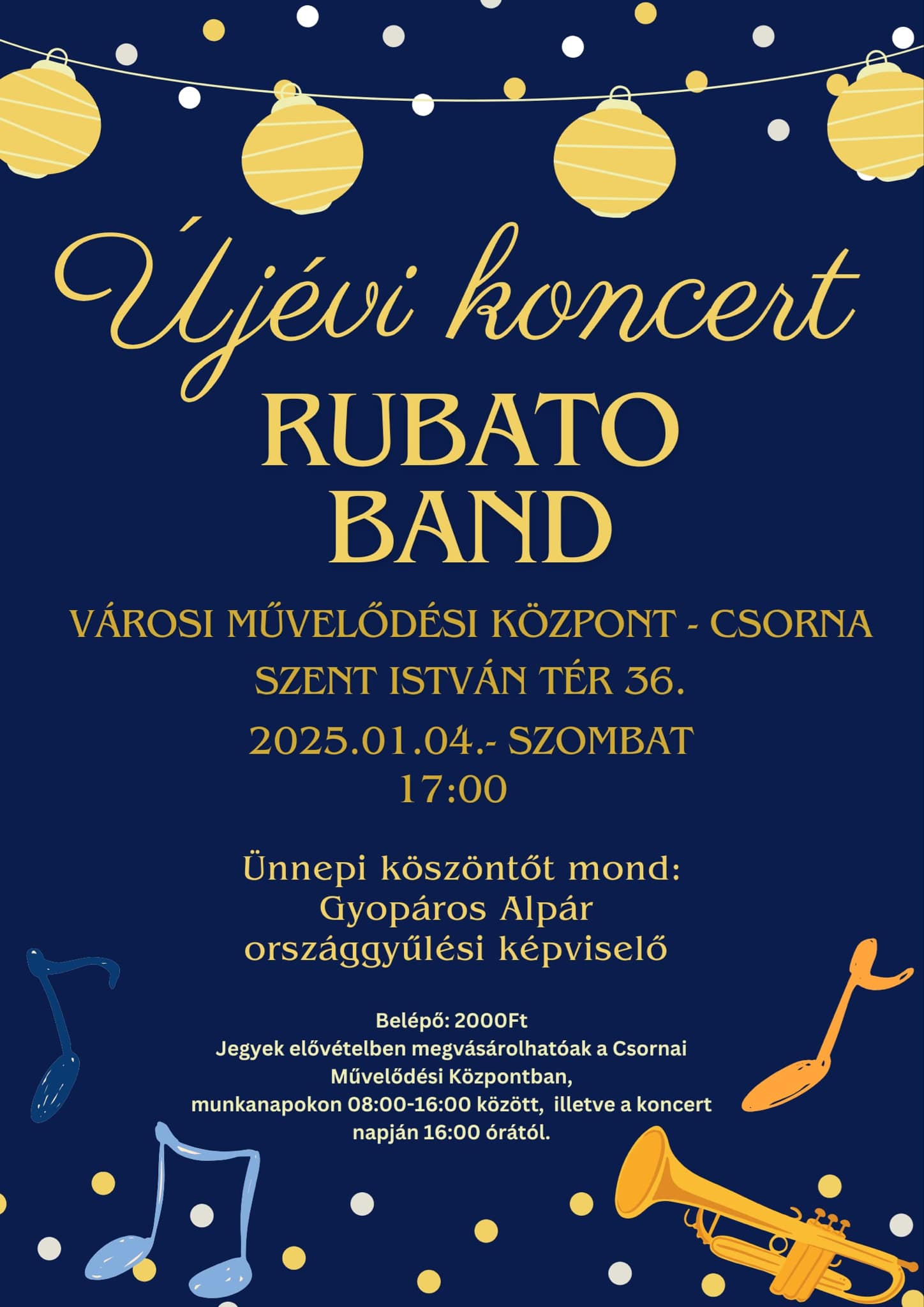 rubato_csorna